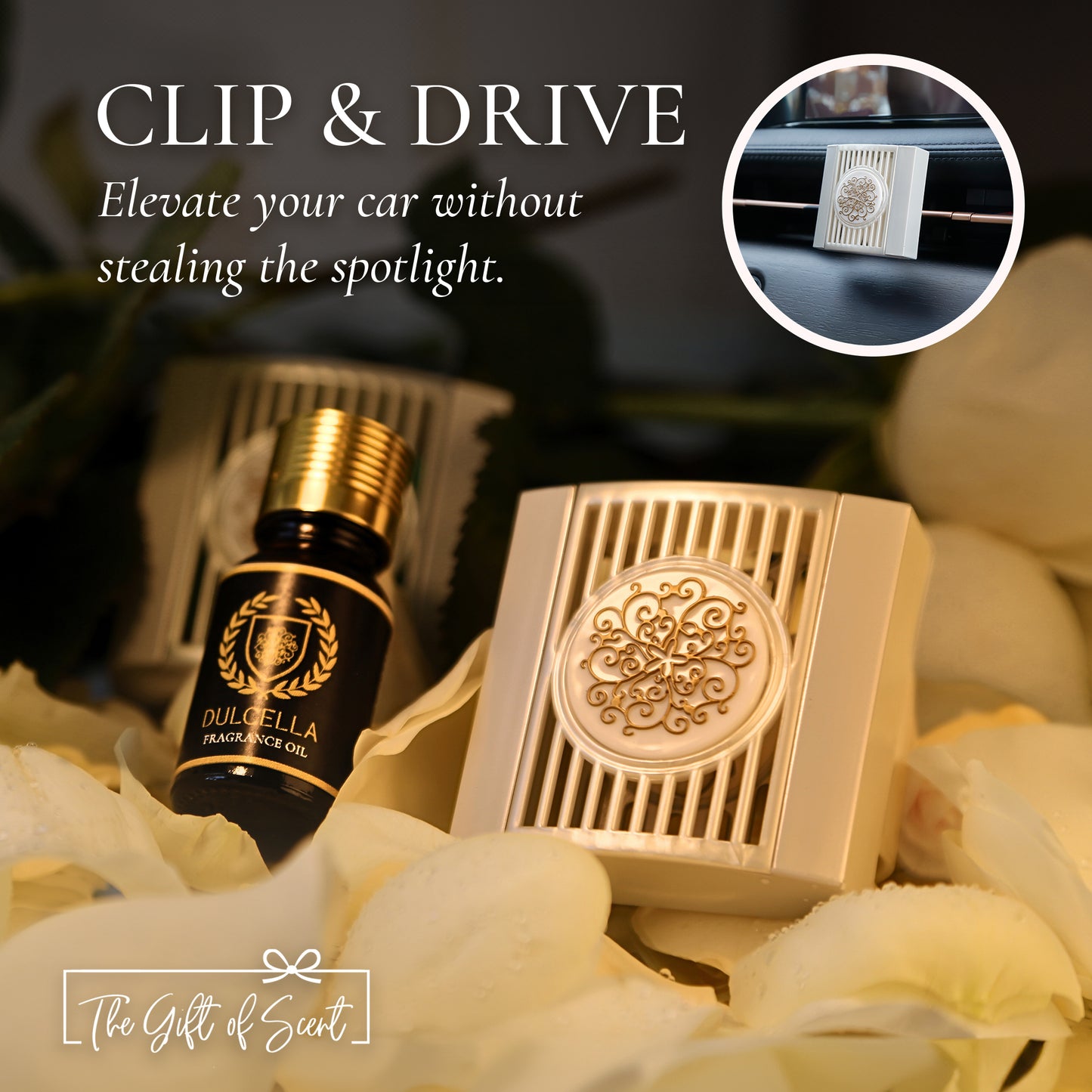 Solara Garden Bundle