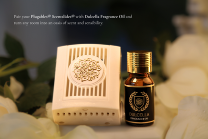 Solara Garden Bundle