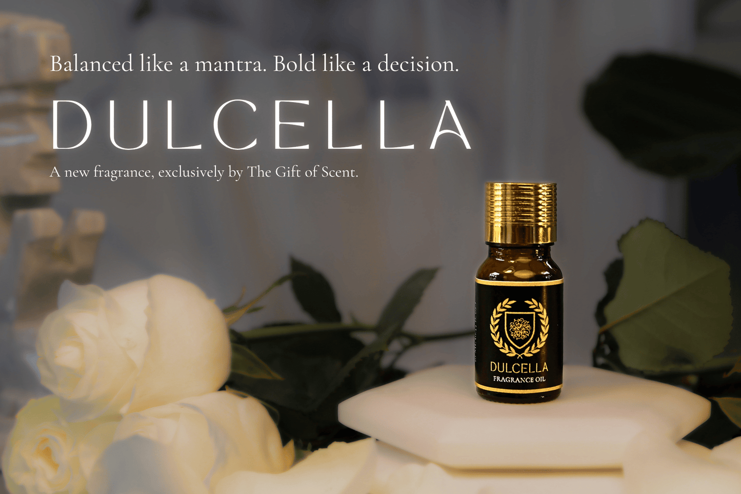 The Prima Signature Collection: The Luxe Scent Experience for Home and Car